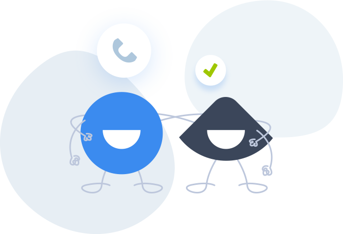 Really Simple Systems CRM